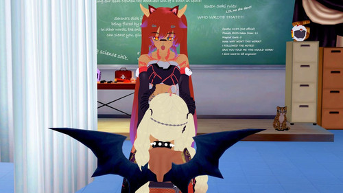 bg lilimsucc.jpg