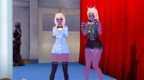 bg nzlab.jpg