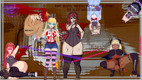 bg disturbingshit.jpg