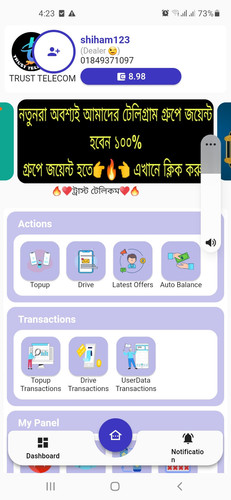 Screenshot 20240407 162346.jpg