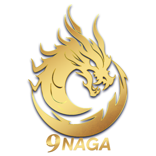 141.png