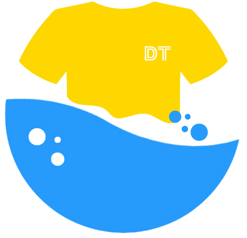 ధోబీ టైం.png