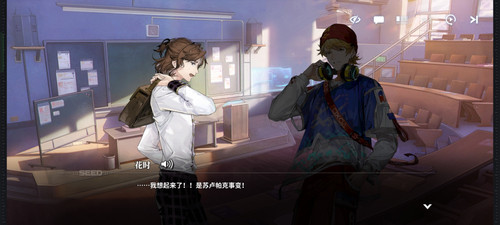 Screenshot 2024 04 07 11 47 04 25 6ae79885120fc258258d5212b9b21bf2.jpg