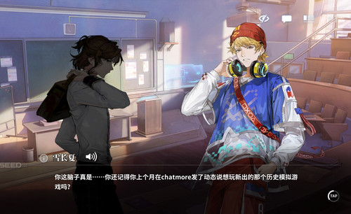 Screenshot 2024 04 07 11 46 58 44 6ae79885120fc258258d5212b9b21bf2.jpg