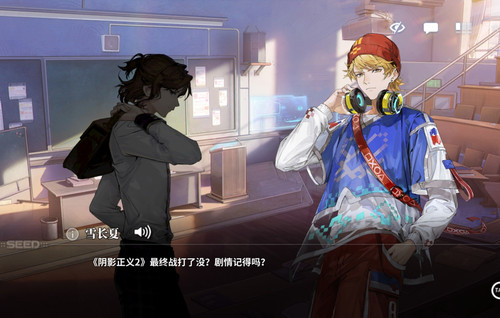 Screenshot 2024 04 07 11 47 20 11 6ae79885120fc258258d5212b9b21bf2.jpg