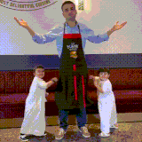 burak.gif