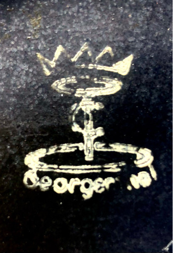 5edc853816e3.jpg