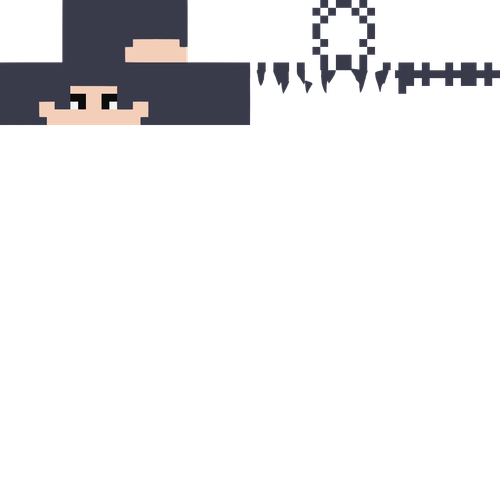 telechargement 29.png