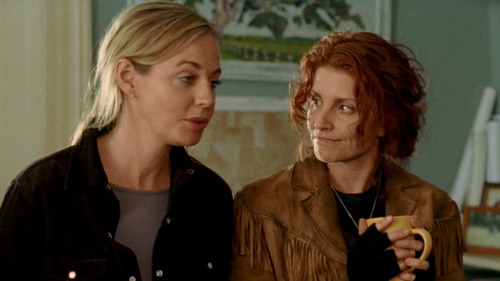 McLeods.Daughters.S08E01.Aftermath.1080p.STAN.WEB DL.AAC2.0.H.264 NTb.mkv 20240407 185244.111.jpg