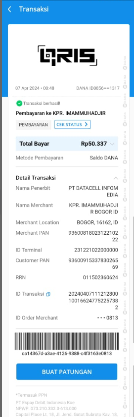BKT OMG (1).png