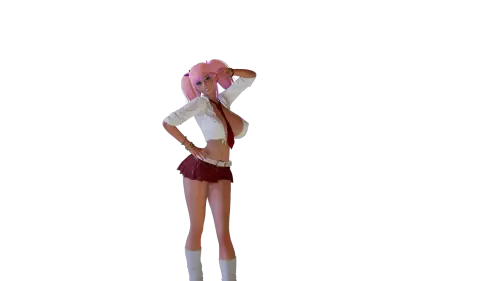 megu outfit room 05.webp
