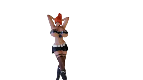 kana outfit room 01.webp