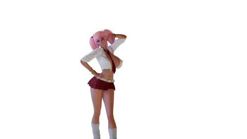 megu outfit room 01.webp