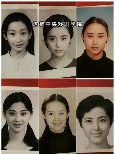 540941763.jpg