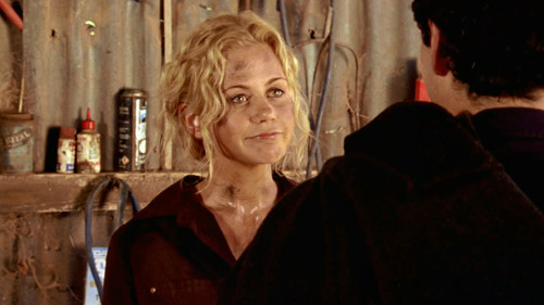 McLeods.Daughters.S07E01.Second.Chances.1080p.STAN.WEB DL.AAC2.0.H.264 NTb.mkv 20240407 185759.621.jpg