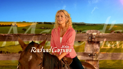 McLeods.Daughters.S06E01.Lost.And.Found.1080p.STAN.WEB DL.AAC2.0.H.264 NTb.mkv 20240407 110304.362.jpg