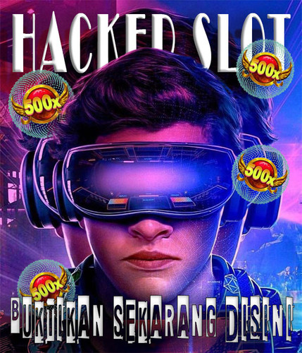 brend hacker slot.jpg