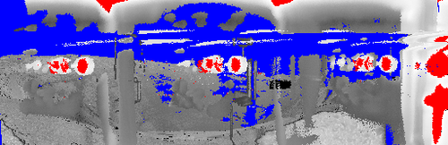 39f25d6400c6.png
