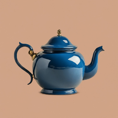 teapot.png