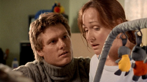 McLeods.Daughters.S05E01.No.Mans.Land.1080p.STAN.WEB DL.AAC2.0.H.264 NTb.mkv 20240407 110024.323.jpg