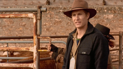 McLeods.Daughters.S05E01.No.Mans.Land.1080p.STAN.WEB DL.AAC2.0.H.264 NTb.mkv 20240407 110032.099.jpg