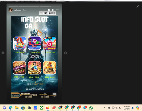Screenshot 2024 04 07 180044.png