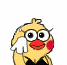 IMG 0619.gif