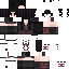 07ffa58ec2bfb851.png