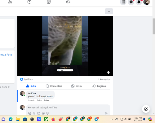 Screenshot 2024 04 07 170319.png
