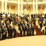 WhatsApp Image 2024 04 05 at 19.29.16