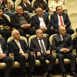 WhatsApp Image 2024 04 05 at 19.29.16 (2)