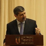 WhatsApp Image 2024 04 05 at 19.29.16 (3)