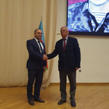 WhatsApp Image 2024 04 05 at 19.28.41