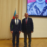 WhatsApp Image 2024 04 05 at 19.28.40 (1)