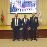 WhatsApp Image 2024 04 05 at 19.28.40