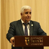 WhatsApp Image 2024 04 05 at 19.29.17