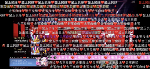 7225BD5C E760 48D3 A0F0 7A905370948B.png
