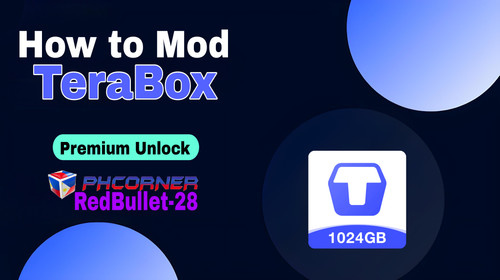 Picsart 24 04 07 17 13 28 459.jpg