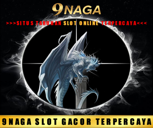 9naga.png