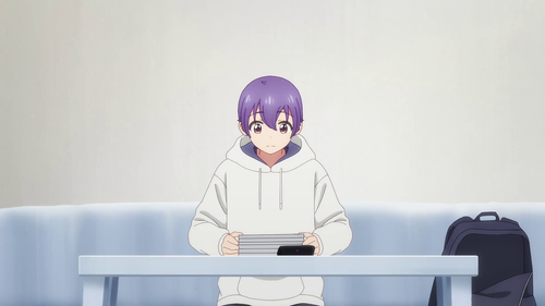 20240407 190742 652371.png
