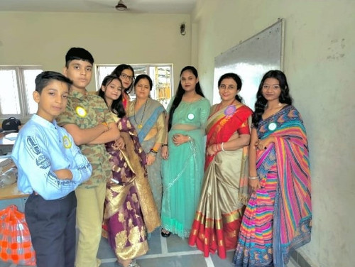 Group photo2.jpg