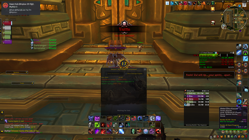 Screenshot (288).png