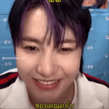 IMG 2326.gif
