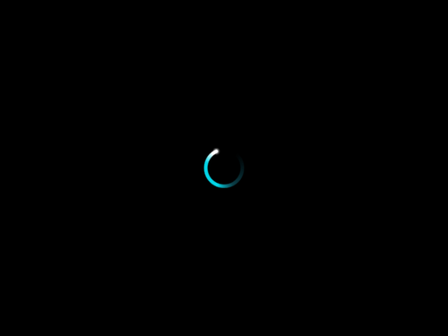 e824a2956996.png