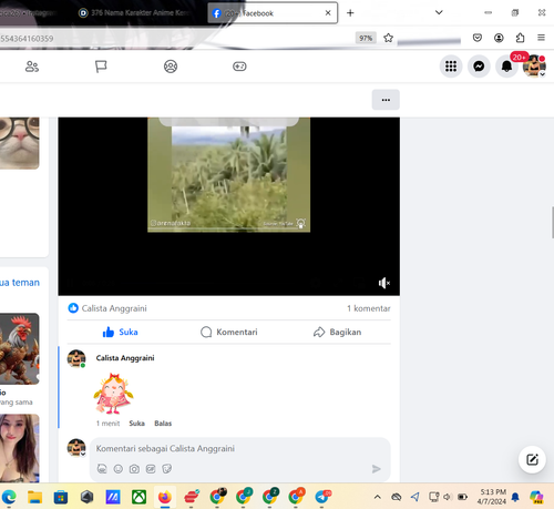 Screenshot 2024 04 07 171350.png