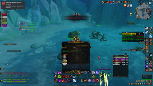 Screenshot (285).png