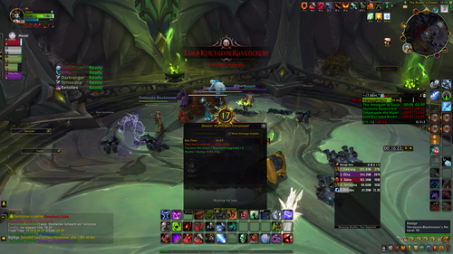 Screenshot (284).png