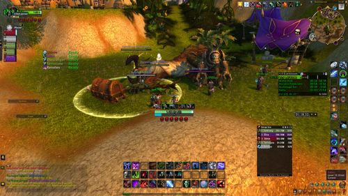 Screenshot (286).png