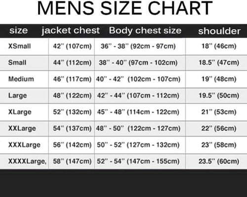 Mens Leather Blazer Lambskin Office Bussiness Sport Coat Two Button 2.jpg