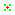 cb549dea f1b7 42a3 80b3 d1ca42b091d0.png